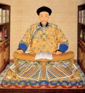 港剧 七公主 国语